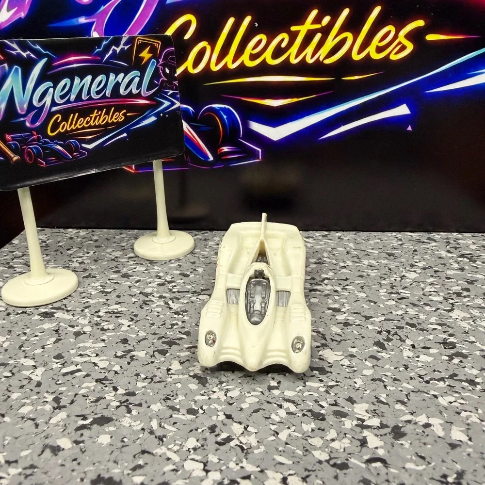 Hot Wheels hot wheels